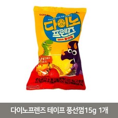 789a8fd391394c9530fb99de68e3a03b6e501534378e5c0728f64ee8d941.jpg