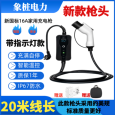 941b395067692367e8dc7a4e61a2a4c79cf2113d83eed9358841f4f15a49.png