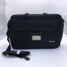 4cab38061c713b58538e43601db7876cf6656f4100212f482d861cfc519a.jpg
