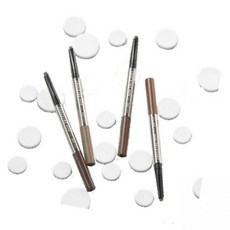 토니모리 더 쇼킹 비건브로우 이지플랫 0.5g 1개 4종 택1