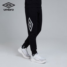 엄브로세트