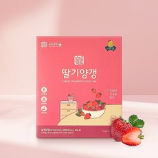 수제 양갱 선물세트 수험생선물 수능선물 한천 국산 양갱이 40g 쇼핑백없음 1개, 40g × 쇼핑백없음 × 1개