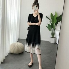 0eea84f624b76a97b3185dccebd03724a9c8378be4a6b84bc3703852abca.jpeg