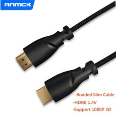 ps5hdmi케이블