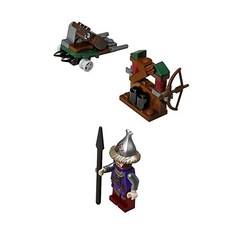a10def5f959ede35ba08b77b30a29a12c83fa28f64397ff2c6e1565fb44e.jpg
