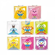 뽀로로옥스포드