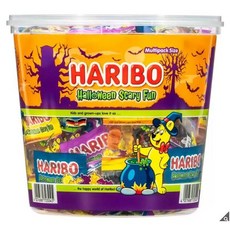 코스트코할로윈