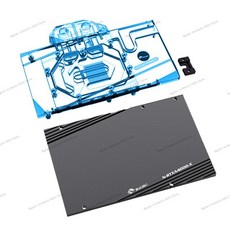 rtxa4000