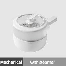 쿠첸전기후라이팬