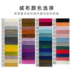 ab871fbdc4da87f5f6313501252d7d8a1bfa6a0e7c4de8b4a81e958a7b3d.jpg