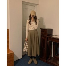 어썸컨셉벨티어발열쿨러