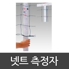 b446c1c828fbc1001027ad6bd99b3b782905789fc9e9cec9a60790dc594a.jpg