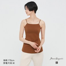 c003586ff2aa1aa7442f558828700322fbdd6d66153fa53fa1398227125f.jpg