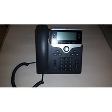 8cad52096d2468a80d1812020ccf83b241e1cd4fb7ff2568a62e20be35e2.jpg