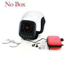 체외충격파치료