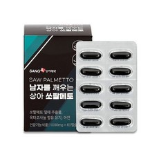 발기영양제