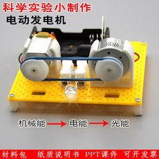 88647ab6123b5bebf8776589f7dfcb390affb1aacd914e4b6bebb14964fd.jpg