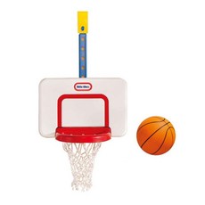 어린이스탠드농구골대