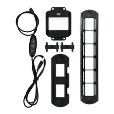 필름스캐너대여