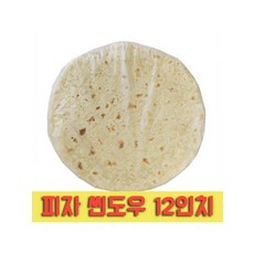 50a414848f8156198da14ae134cd59b158da45f53e3b7af946e08ee3e29f.jpg