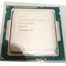 i79700k