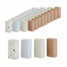 아이브릭이지종이블럭