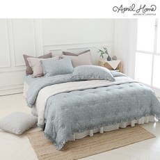 67f4348ee5cc5a4af88a5fbe4134ac30ab820128b883ce0805fb0c7326da.jpg
