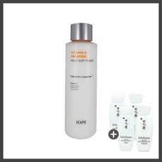 아이오페엔자임파우더