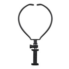 쌍둥이돌잔치영상