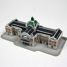 dadeeb828051ac84a5faef8d2ffb8faeb645205fa64fc96db82cdd6b6508.jpg