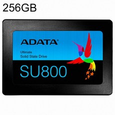 wdssd240