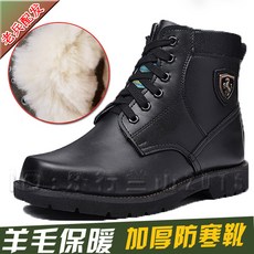 c9ba559beef2bead9d8cf04e52a925504bf2a280cfd14526a8437459594e.jpg