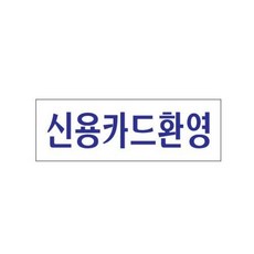 f18d173aed69d5ab104d74c034abe953e038cd85e35bd623f9f2162b1623.jpg
