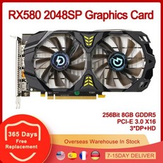 radeonrx5808g