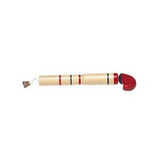 Goki Pop Gun