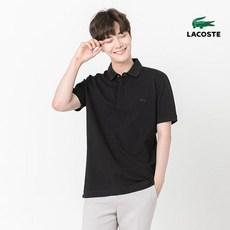 90a3bb3c657e7a6dbf499f7905c06f2fb72c8635ad72649bbab3810fb104.jpg