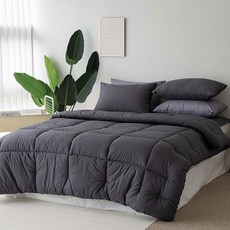 안티더스트알레르기이불k