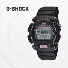 dw9052
