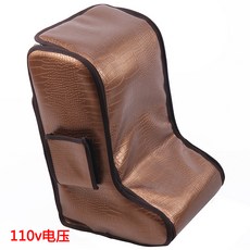 게르마늄맥반석매트