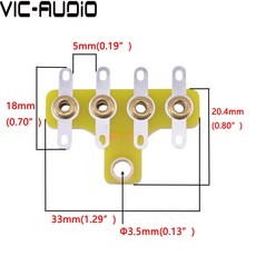 프로젝트오디오t1