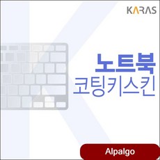 f840fc5f66d999dcbce1c986116b3d783d8a42615b93b77bdbb49591d0d6.jpg