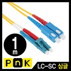 4e61f78eca841c055461b0b3c2883022ab5db774dec7a6a977bb78cabcec.jpg