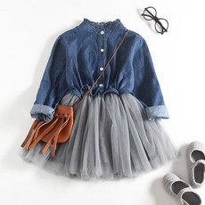 ab4dbcc49bb728a8ae48dfd967890aafed8f94dbd108fa4b95bfc2a943d2.jpg