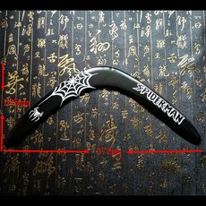 f62257a4796d3a455c77afe82797fc3638ddc91411575c165eb7dc5dc1fa.jpg