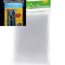 여성용떨잠재료파는곳