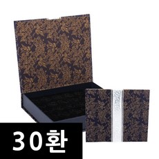 cd케이스표지