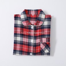 파자마홈웨어스윗드림