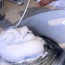 살림고수배수구팡