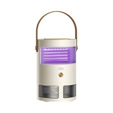 추천6 알로모기퇴치기