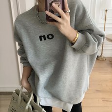 a6189561360e6cf06a97bed774b525c194671d6b31c2b801833559903b43.jpg